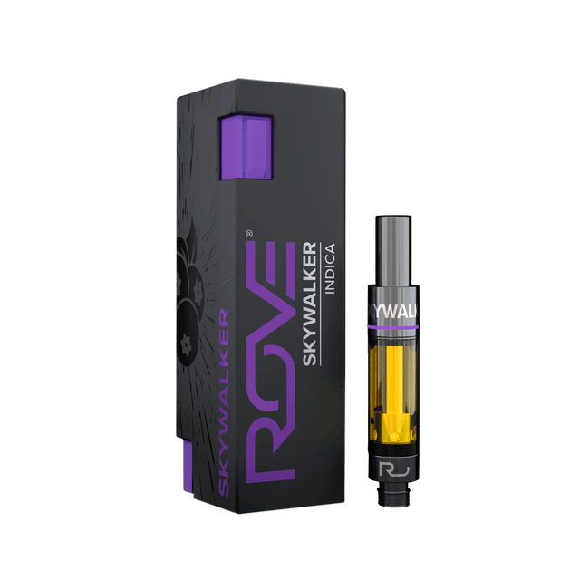 ROVE: Skywalker | Classics - 1g Cartridge