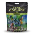 Time Machine Pre-Roll .5g Hybrid G33 7-Pack 3.5g