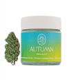 3.5g Blue Dream CBD Autumn Brands