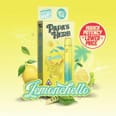 Lemonchello (1g) AIO Vape Cartridge