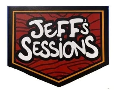 Blueberry | 1g Preroll