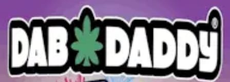 P- Citrus Watermelon 100mg Gummies