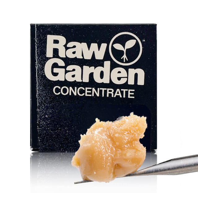 Ze Chem (S) - Live Rosin 1g *SPECIAL PRICING* - Ze Chem (S)