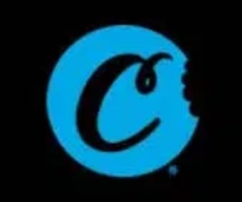 Long Island / Infused Preroll