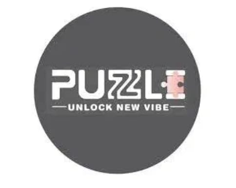 Dar | Indica | 1g Preroll