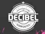 Omerta OG | .75g Pre-Roll