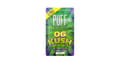 OG Kush - 2.5g 5 Preroll Pack - Preroll Pack Indica