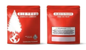 Pie Face Liquified Diamonds 1.0g Cartridge