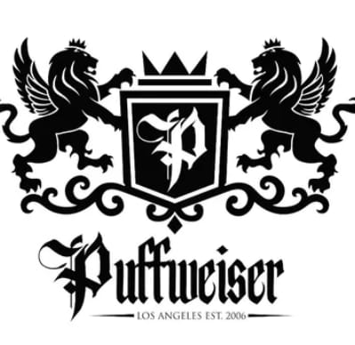 Cali Gas 1g All-In-One