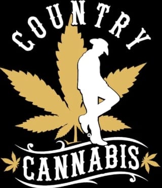 1:3 Country Bienvenida 6-pack Pre-Roll,