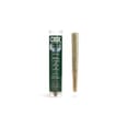 Dropane - Pre-Roll - 0.75g (Single)