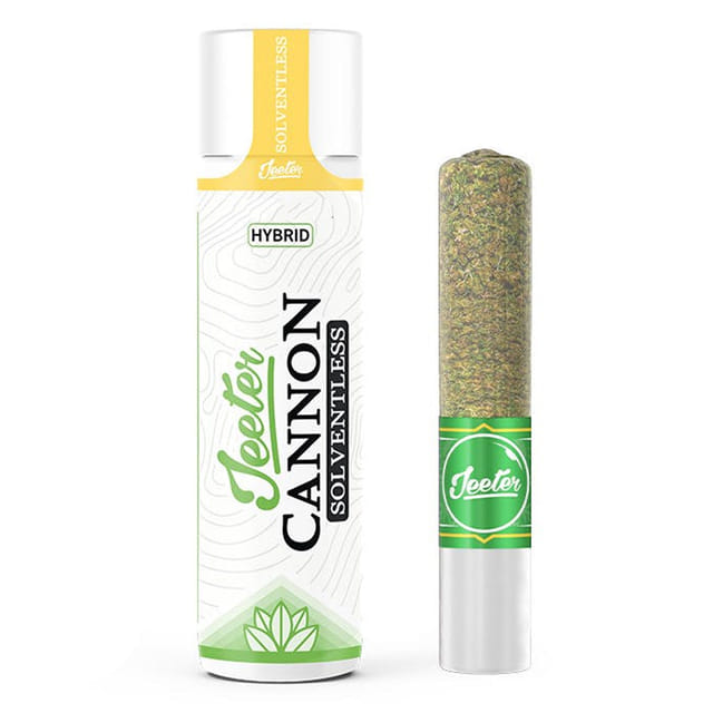 Pinkcasso (H) 1.3g - Live Rosin Cannon *B2G1 EVERYDAY* - Pinkcasso (H)