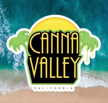 Barboza x Cali Gold 1g Diamond Infused Pre Roll