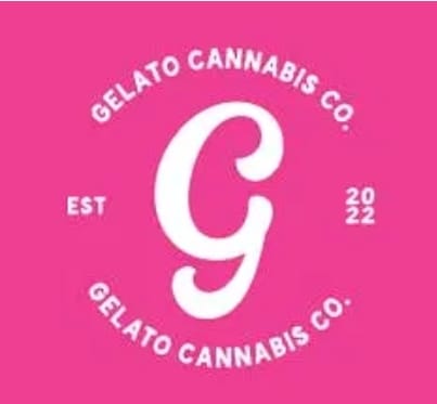 Vanilla Sky 1g Preroll