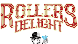 Cold Snap | 14g Infused Shake