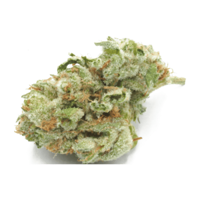 Funk Master - Premium Flower
