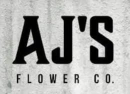 Hybrid 14g Preground Flower