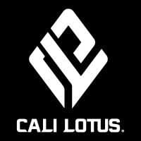 Jetfuel OG | 10g Flower