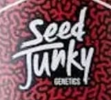 Bora Bora 14g Smalls