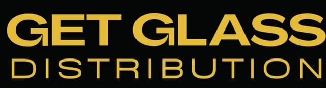 Newport Zero Extra Purified Butane Gas 300ml/10fl Oz.