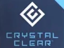 Pineapple Express | 1g Cartridge