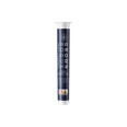 Spritzer 1g Pre-Rolls