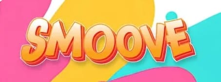 Smoove Cherry Soda 3 x 0.5 - 1.5G