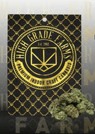 Lemon Cherry Donny 29.17% - 3.5G - Lemon Cherry Donny (H)