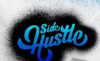 Cherry AK 28g Shake (Sativa)