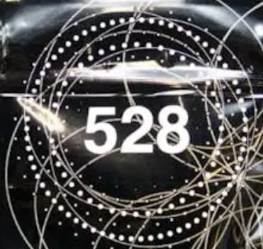 Sour Melon 1g Cartridge