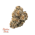 Rainbow Runtz 3.5g Flower