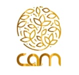 CAM Pop | 14g Flower