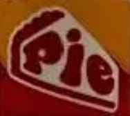 Island Pineapple 1g Cartridge