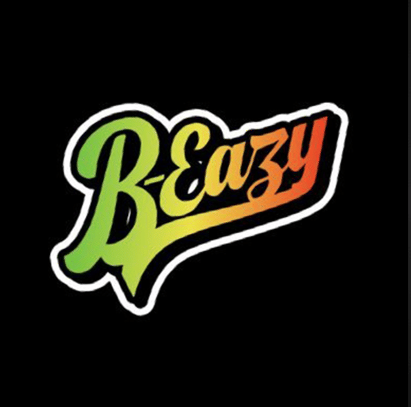 ZcorpianZ 38.02% - 3.5g *SPECIAL PRICING*