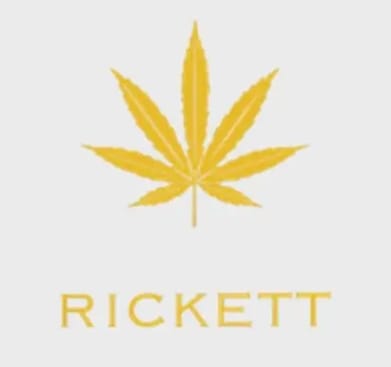 Runtz x Biscotti 1g Diamonds