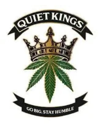 Original Glue | 3.5g Flower