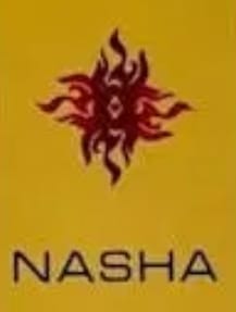 Slurty3 x Mint | 1.2g Green Pressed Hash