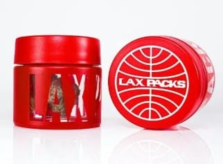 SFV OG | 3.5g Flower