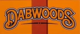 Dabwoods Pod Battery