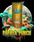 Papaya Punch | 1g Pre-Roll