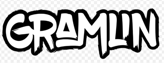 P- Citrus Blast Preroll 5-Pack