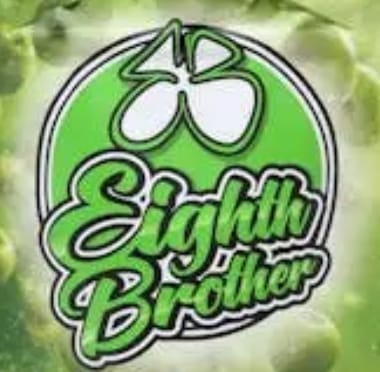 Guava Single Dose 100mg