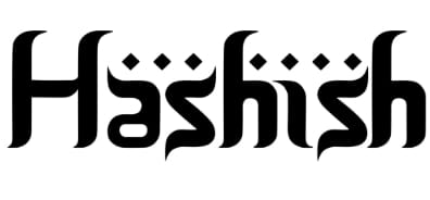 Grand Daddy Purp Hash Hole 1.6G