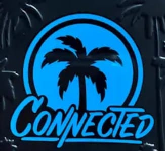 Ghost OG 1g Live Resin Cartridge