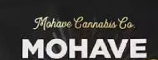 Permanent Rainbow | 3.5g Flower