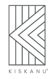 Skin and Muscle Rub | 2oz