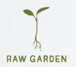 Yuzu Blossom | 1g Crushed Diamonds