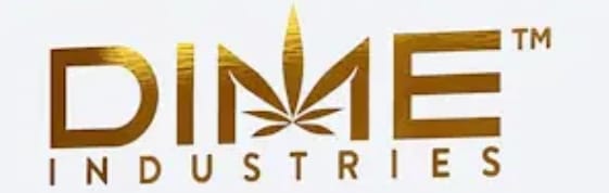 Berry White | 1g Cartridge