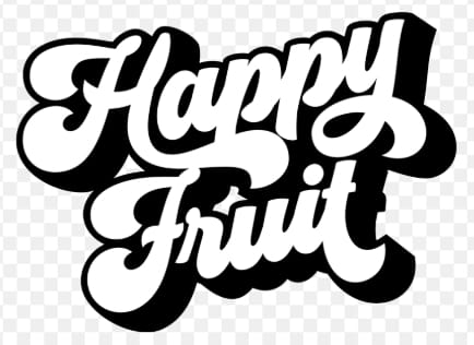 Huckleberry Dream Gummies 100mg CBN 50mg