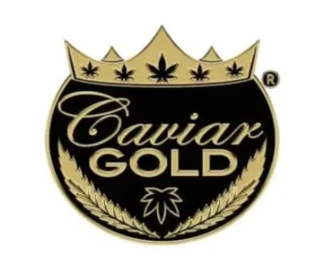 Monster Cookies Baby Cavi 5Pk Prerolls